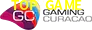 Gaming License