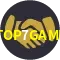 Partnerships