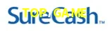 Payment Method
