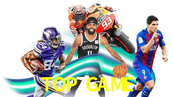 TOP7GAME