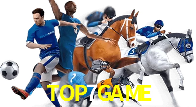 TOP7GAME