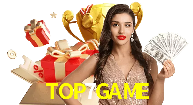 TOP7GAME