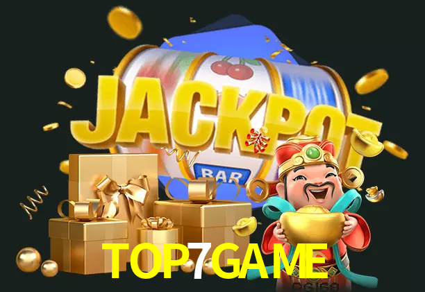 TOP7GAME bet