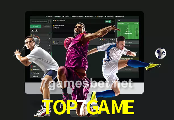 apostas esportivas