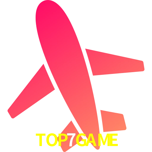 TOP7GAME