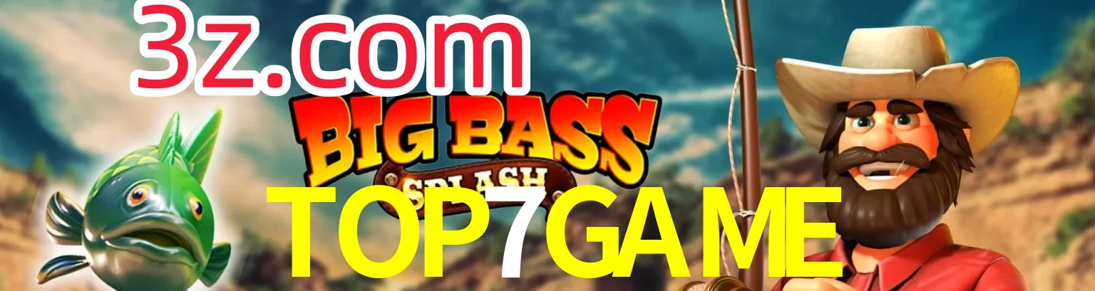 TOP7GAME