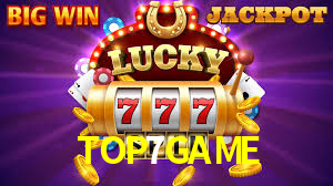 TOP7GAME