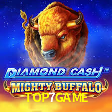 TOP7GAME