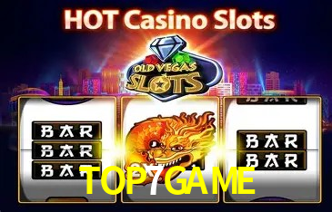 TOP7GAME