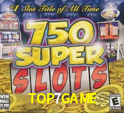 TOP7GAME