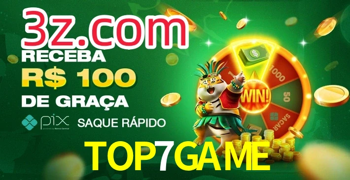 TOP7GAME
