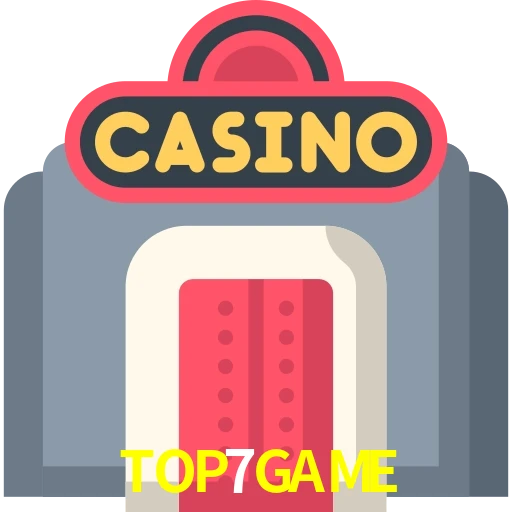 TOP7GAME
