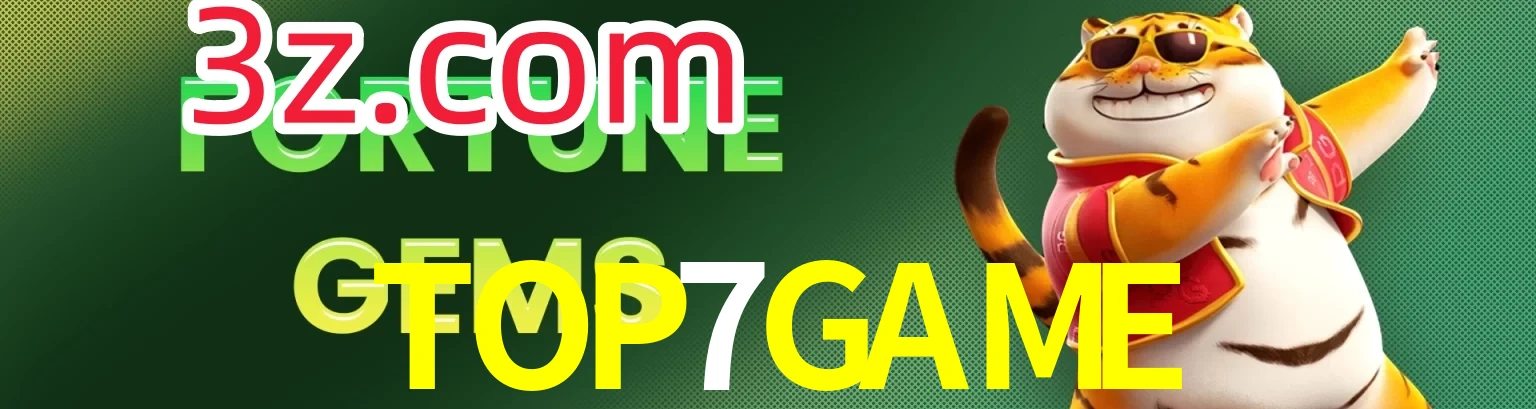 TOP7GAME