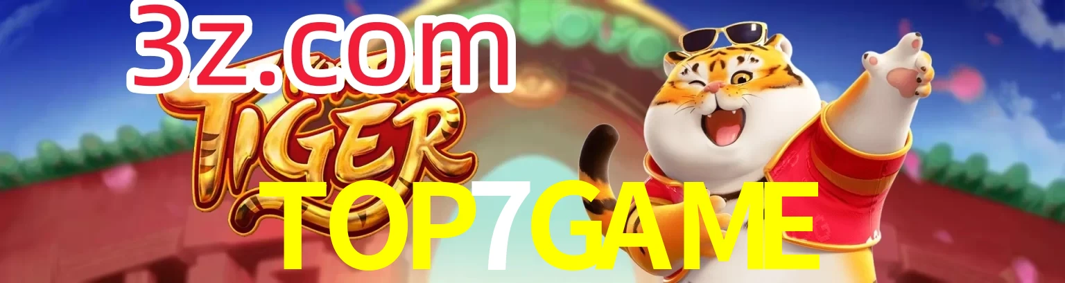 TOP7GAME