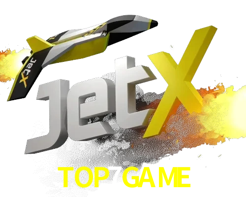 TOP7GAME