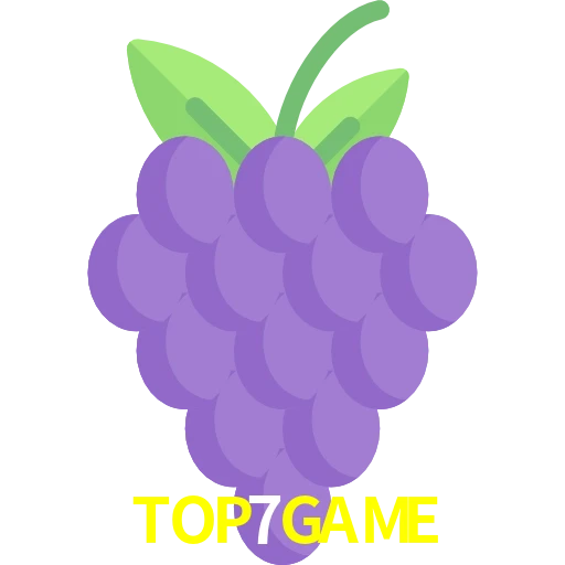 TOP7GAME