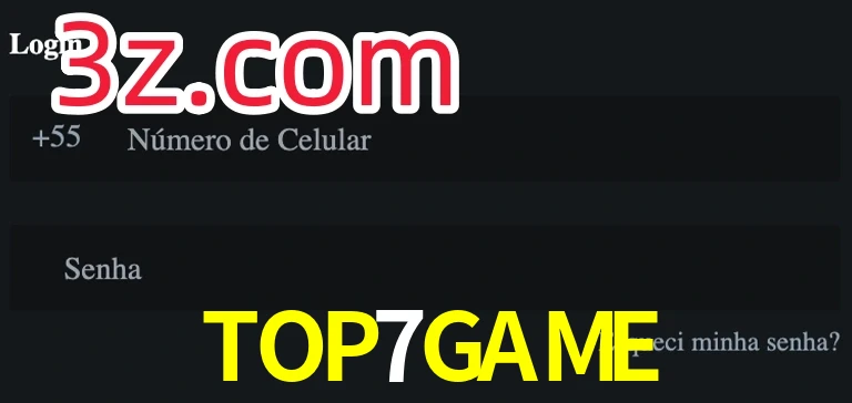 TOP7GAME