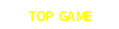 TOP7GAME