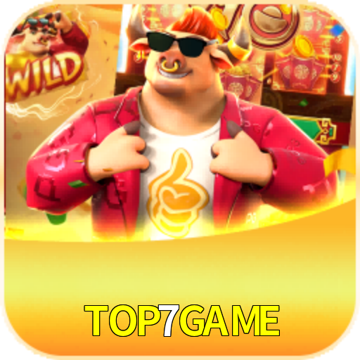 TOP7GAME