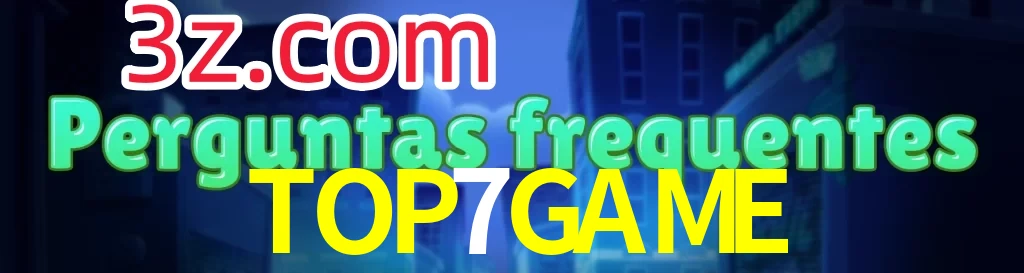 TOP7GAME