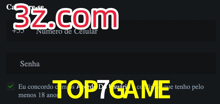 TOP7GAME