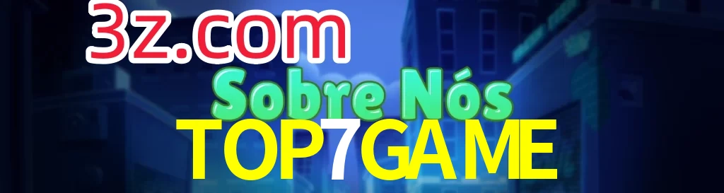 TOP7GAME