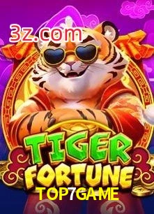 TOP7GAME