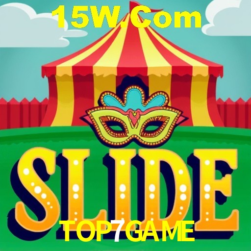 Desvendando o Mundo dos Jogos Virtuais na TOP7GAME