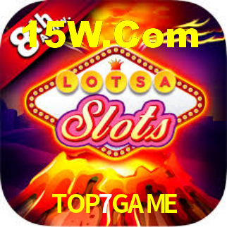TOP7GAME