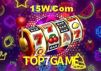 TOP7 BET