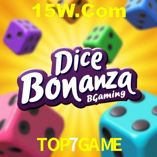 Inovações de Jogos na TOP7GAME: O Futuro das Experiências Interativas