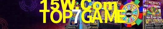 Quick Registration TOP7GAME