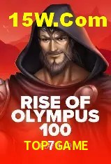 Login Seguro TOP7GAME
