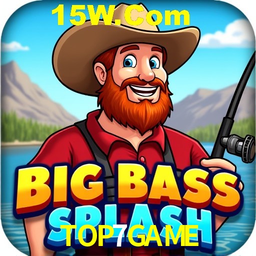 A Popularidade dos Caça-Níqueis no TOP7GAME