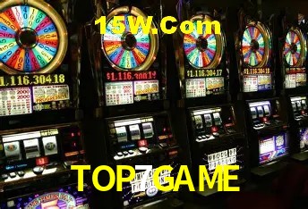Experimente o Login Seguro Premium no TOP7GAME
