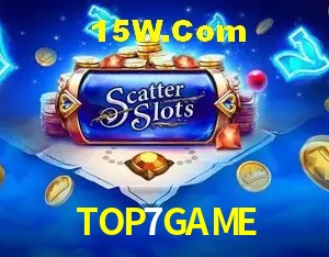 TOP7GAME