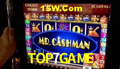 TOP7GAME,TOP7.GAME