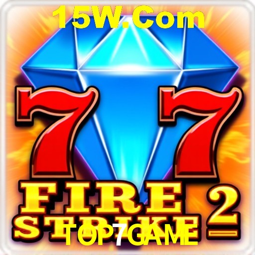 Casino VIP TOP7GAME