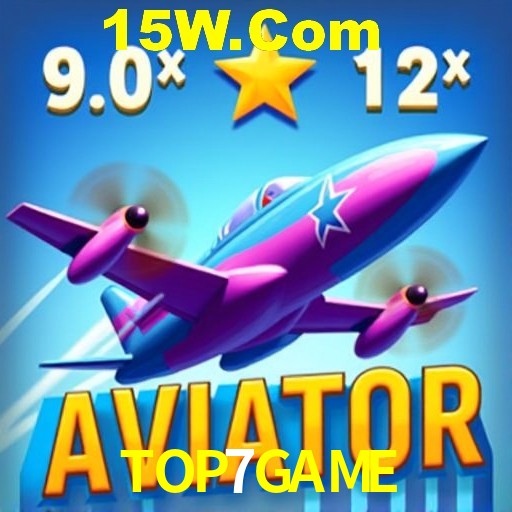 Jogo Spaceman TOP7GAME