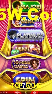 Crash Games Strategies TOP7GAME