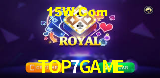 TOP7.GAME