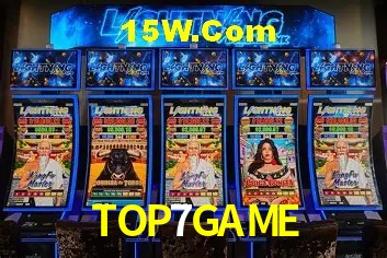 TOP7GAME,TOP7.GAME