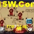 Design Responsivo TOP7GAME