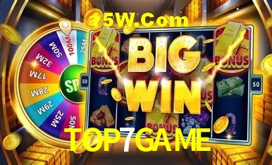 TOP7GAME
