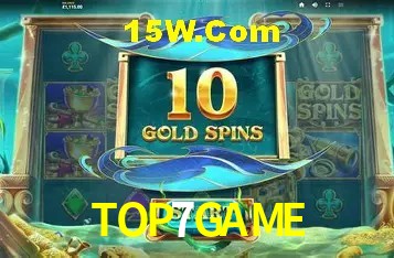 TOP7GAME