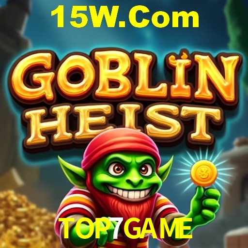 Jogos Exclusivos TOP7GAME