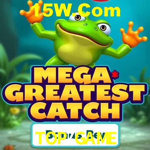 A Popularidade dos Caça-Níqueis no TOP7GAME