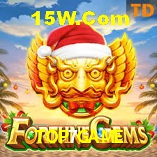 Weekend Specials TOP7GAME
