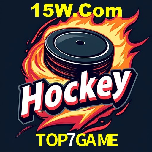 Bônus Diários TOP7GAME