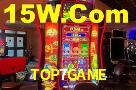 Crash Games Statistics TOP7GAME